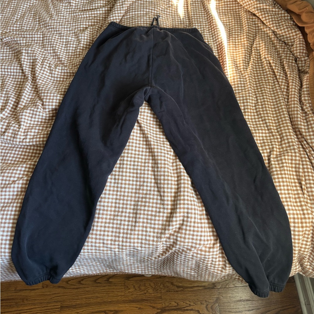 SKIMS - mini bundle! - image 7